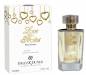 Preview: Love Notes Damen Parfüm EdT 100 ml Dales & Dunes